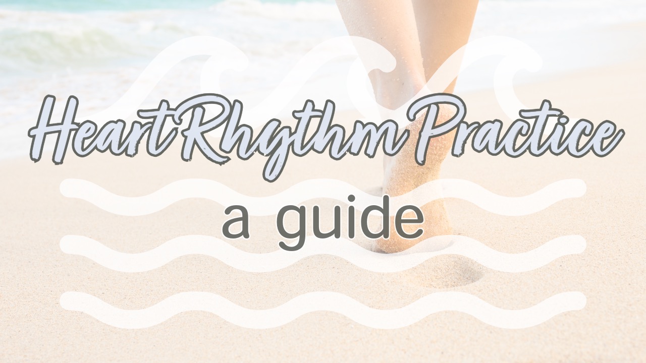 MomenceWorkouts_HeartRhythmPractice