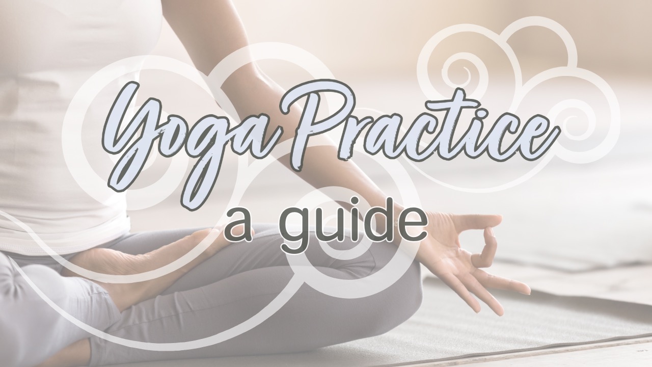 MomenceWorkouts_YogaPractice