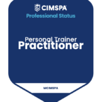 CIMSPA_PersonalTrainer_Practitioner