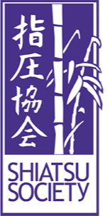 ShiatsuSociety_Logo
